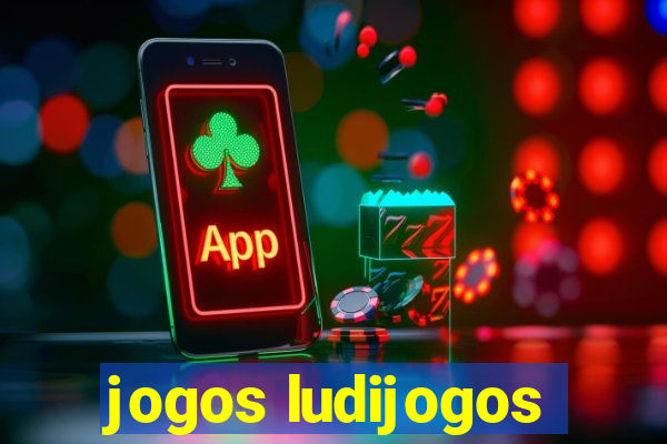 jogos ludijogos
